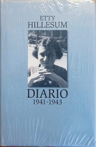 Diario 1941 – 1943