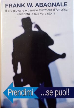 Prendimi… se puoi!