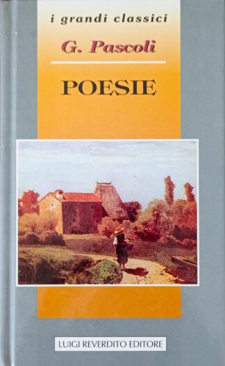 Poesie