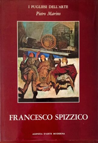 Francesco Spizzico