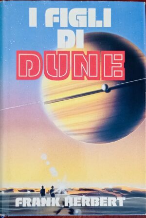 I figli di Dune