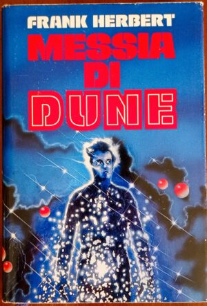 Messia di Dune