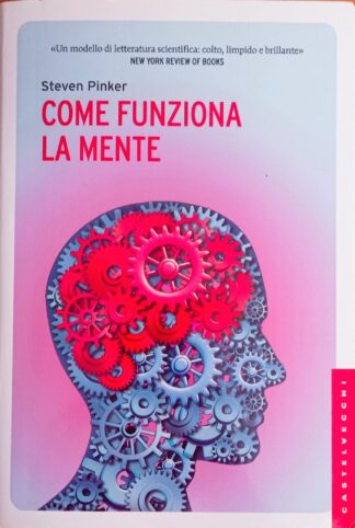Come funziona la mente