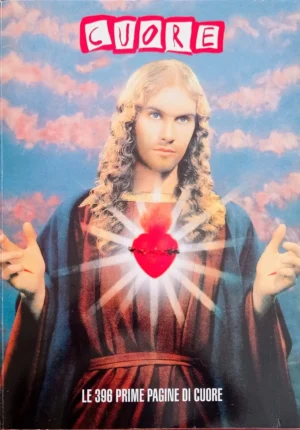 Le prime 396 pagine di Cuore