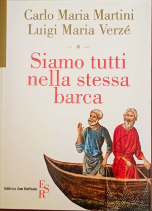 Siamo tutti nella stessa barca