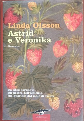 Astrid e Veronika