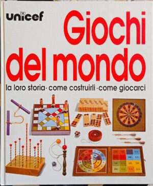 Giochi del mondo