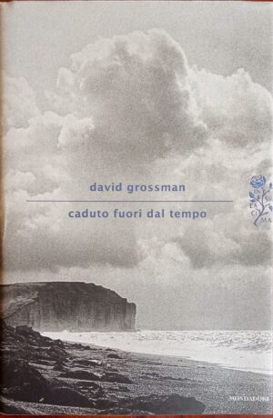 Caduto fuori dal tempo