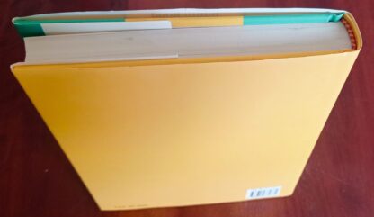Restauro e manutenzione dei mobili antichi - immagine 2