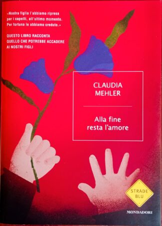 Alla fine resta l’amore