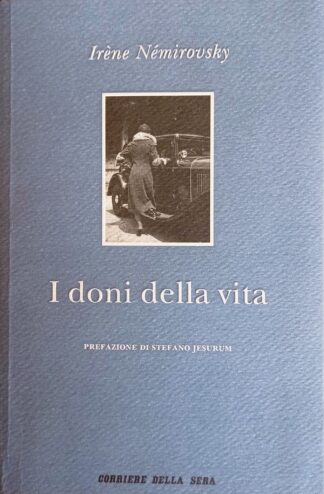 I doni della vita