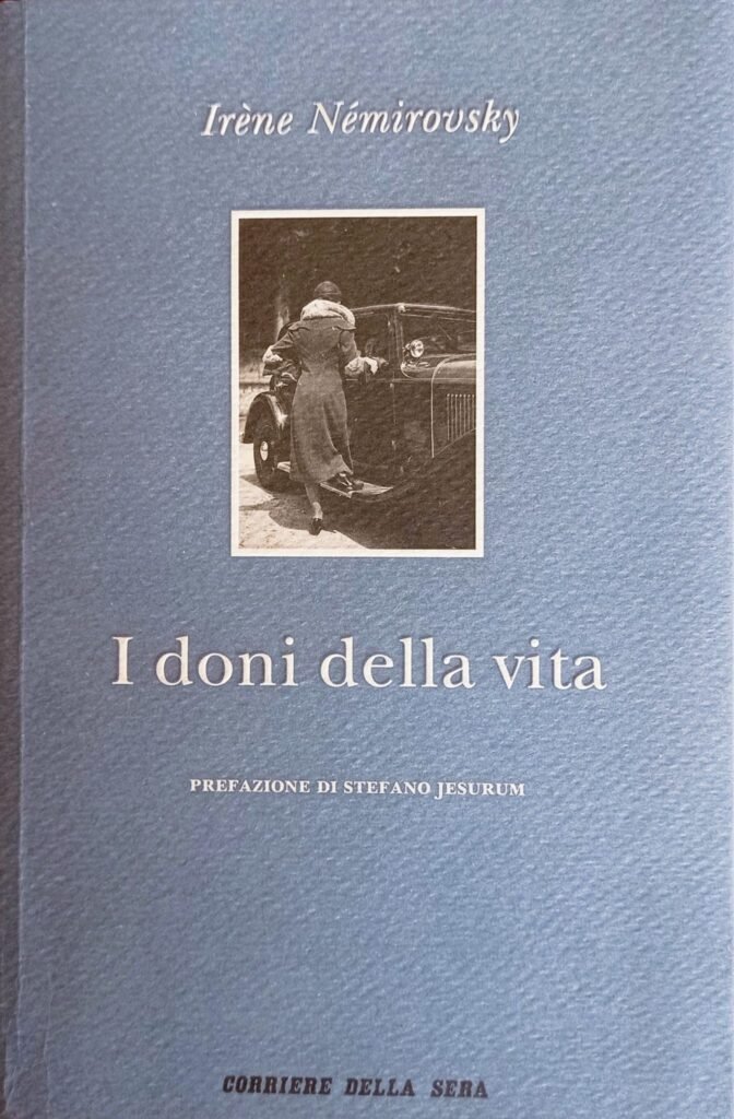 I doni della vita