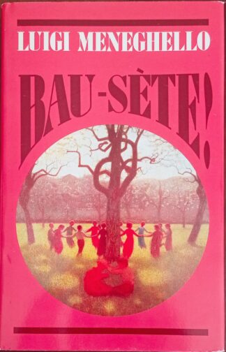 Bau-sete!