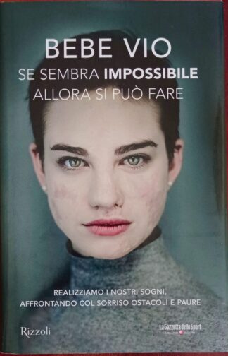 Se sembra impossibile si può fare