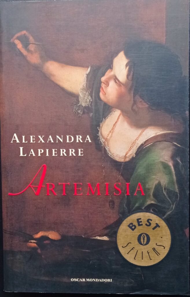 Artemisia