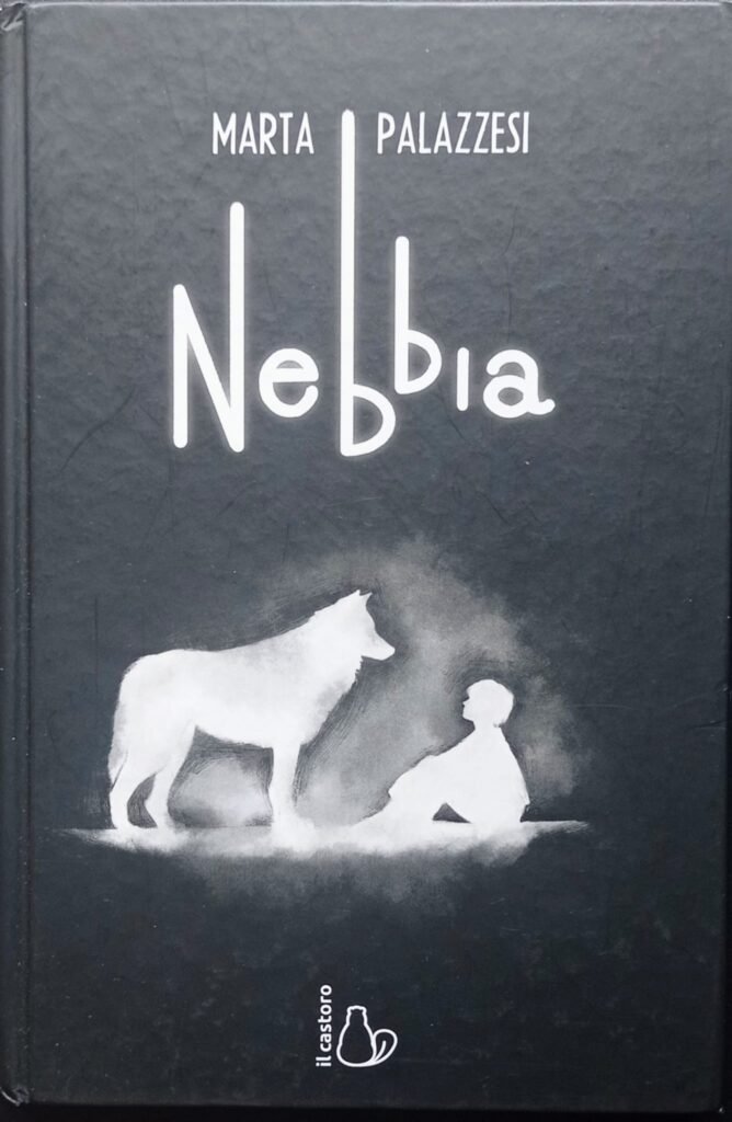 Nebbia