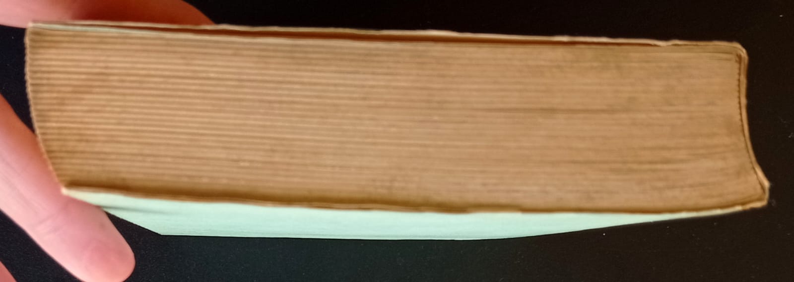 Sette storie gotiche Sette storie gotiche - immagine 5