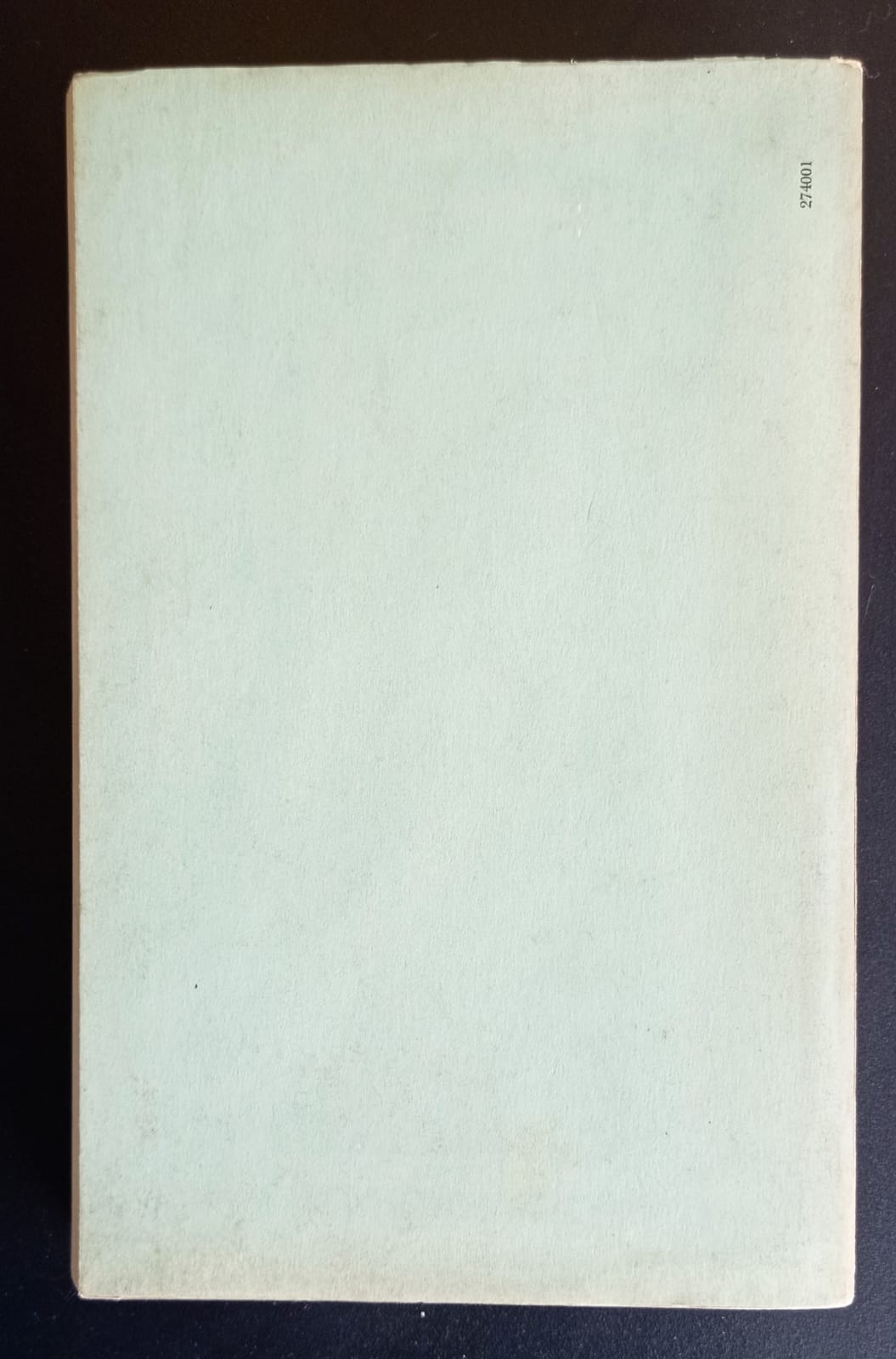 Sette storie gotiche Sette storie gotiche - immagine 2