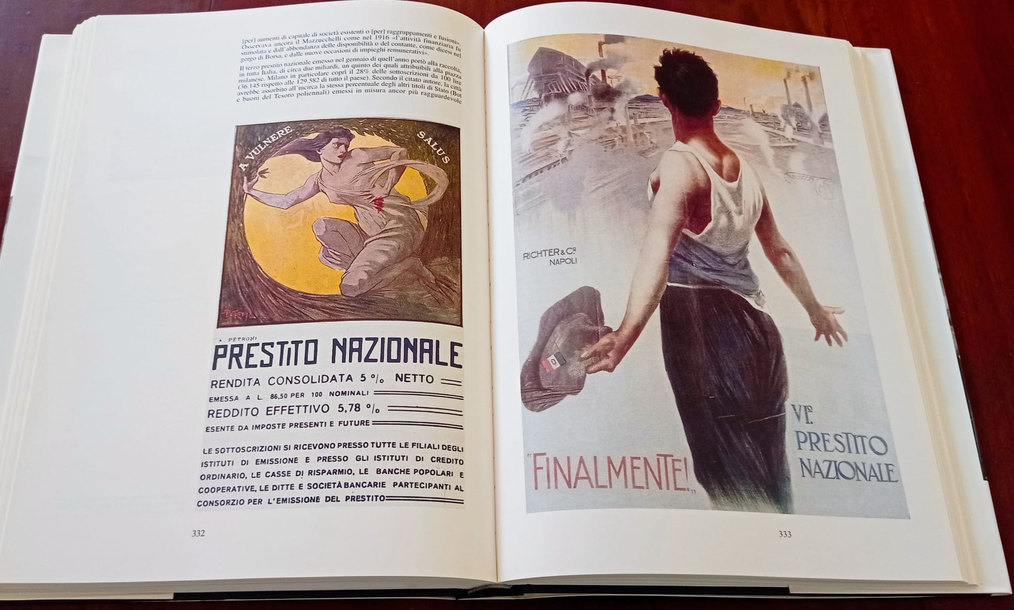 Milano nell’Italia liberale 1898 – 1922 Milano nell’Italia liberale 1898 – 1922 - immagine 3