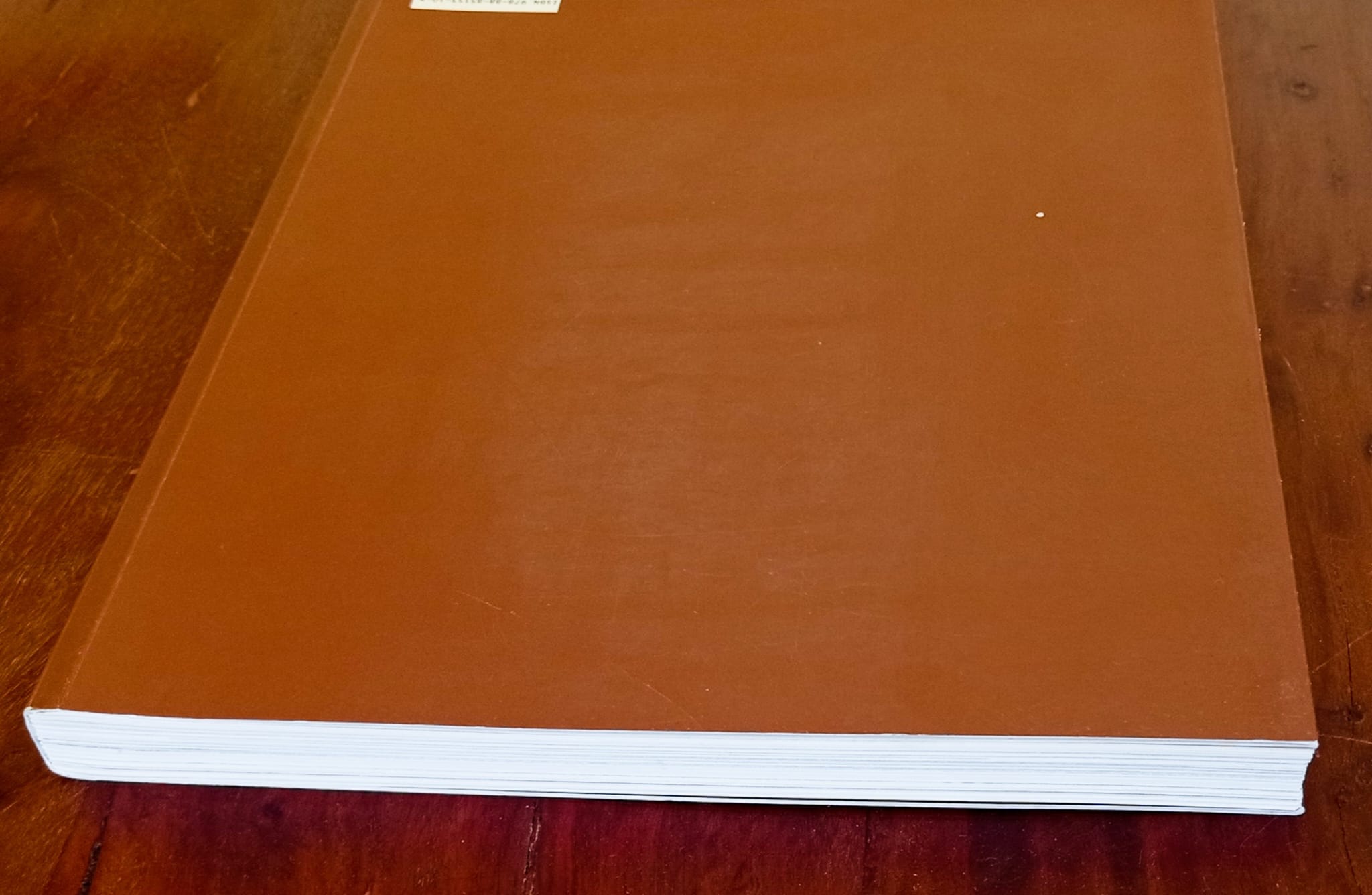 Seta Oro Incarnadino. Lusso e devozione nella Lombardia spagnola Seta Oro Incarnadino. Lusso e devozione nella Lombardia spagnola - immagine 3