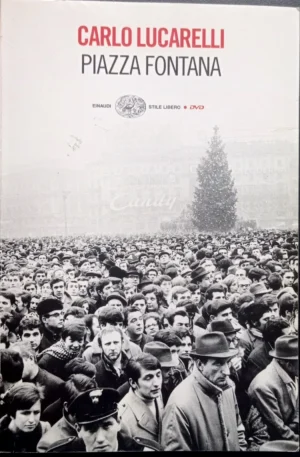 Piazza Fontana