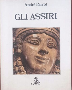 Gli Assiri