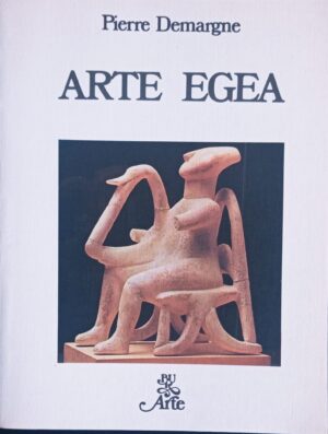 Arte Egea