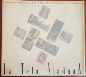 La Tela Viadana
