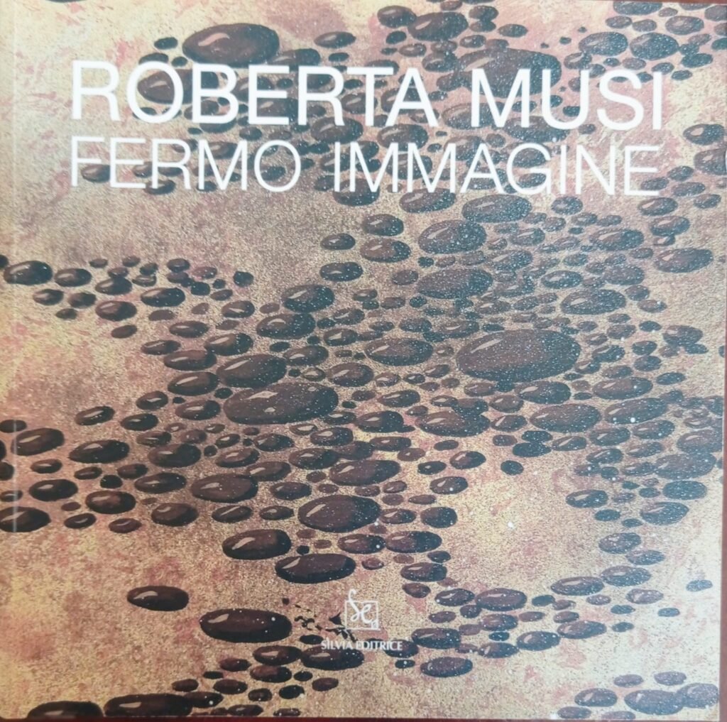 Fermo immagine