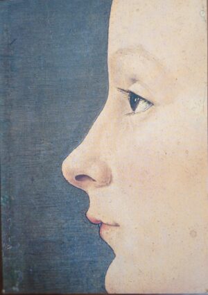 Il Museo Poldi Pezzoli a Milano