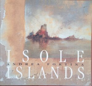 Isole – Islands