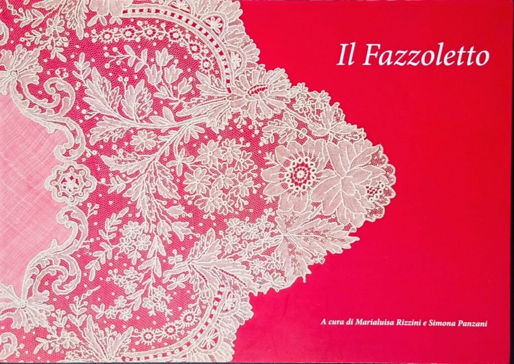 Il fazzoletto