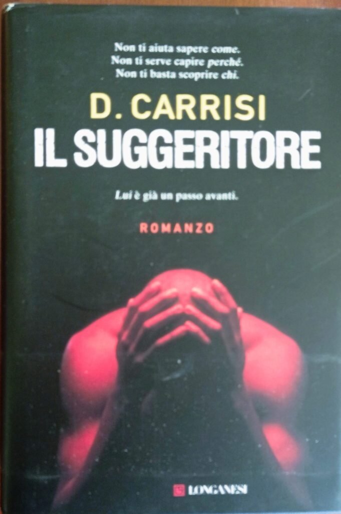 Il suggeritore