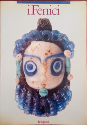 I Fenici