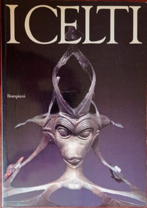 I Celti