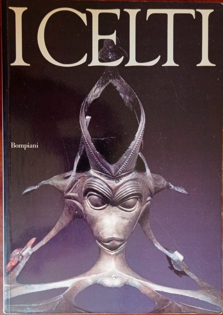 I Celti