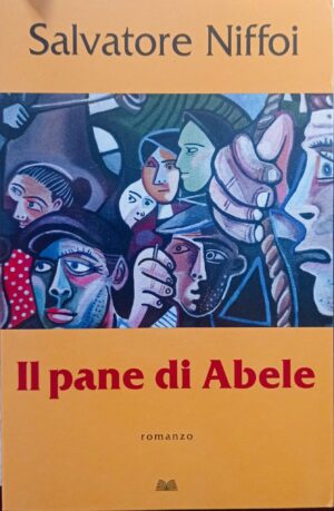 Il pane di Abele