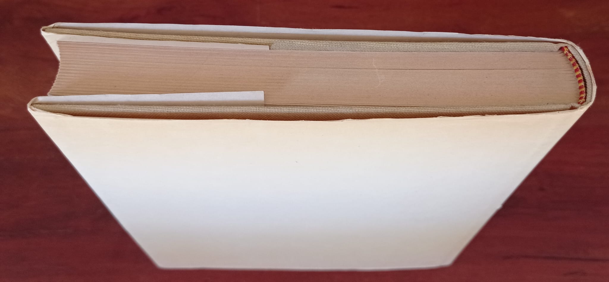 La seta nell'arte La seta nell'arte - immagine 3