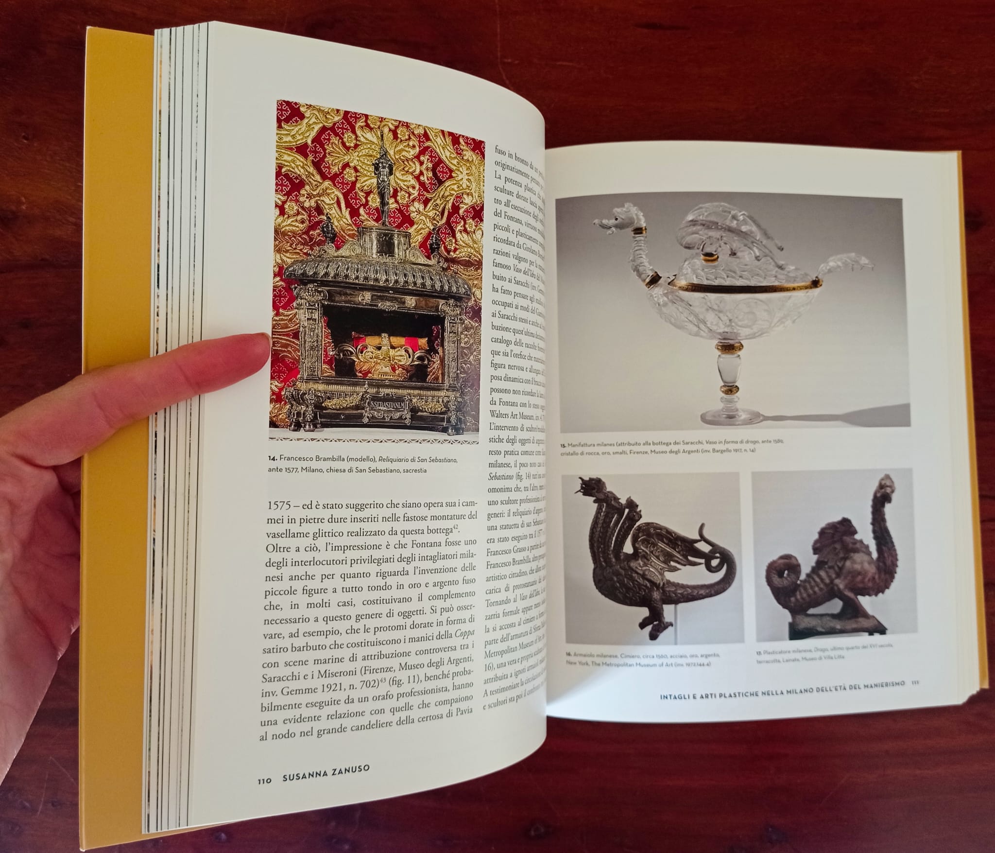 Fatto in Italia. Dal medioevo al Made in Italy Fatto in Italia. Dal medioevo al Made in Italy - immagine 2