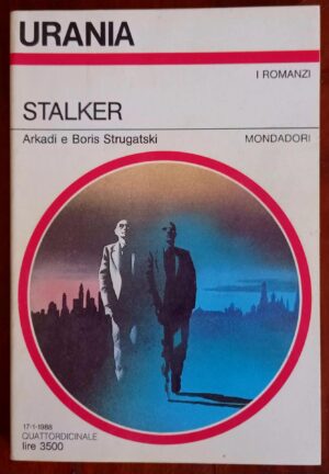 Stalker