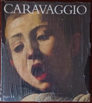 Caravaggio