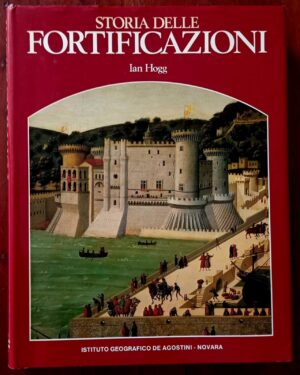 Storia delle fortificazioni
