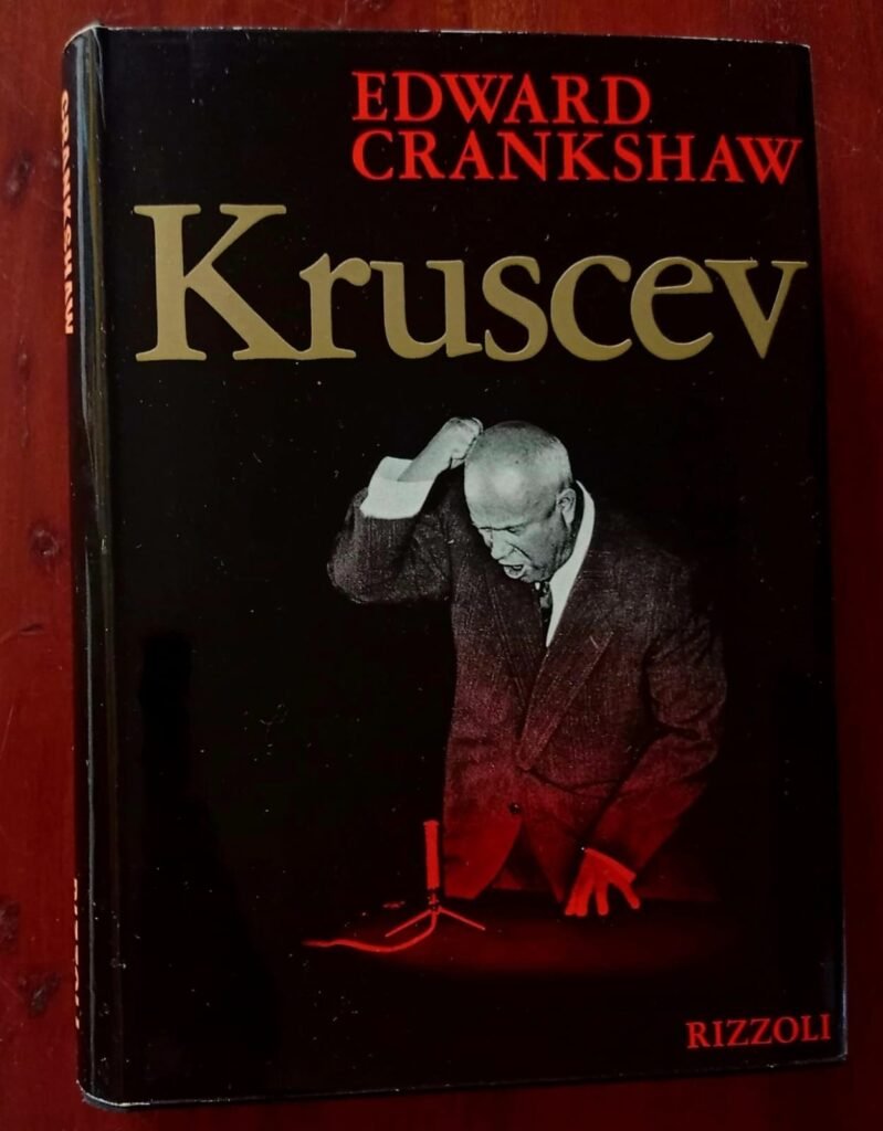 Kruscev