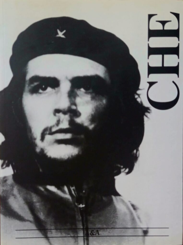 Che