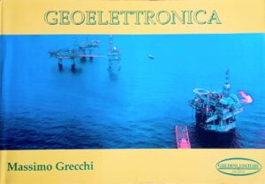 Geoelettronica