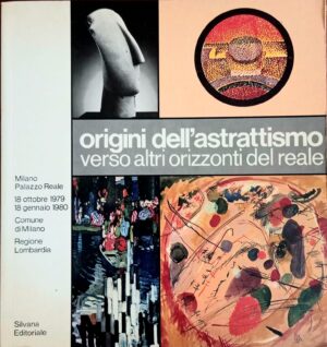 Origini dell’astrattismo