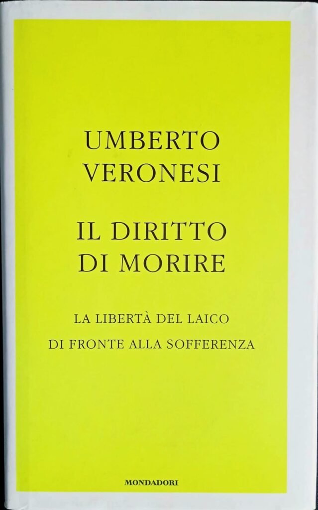 Il diritto di morire