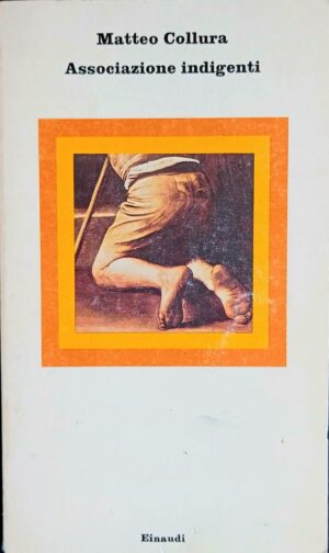 Associazione indigenti