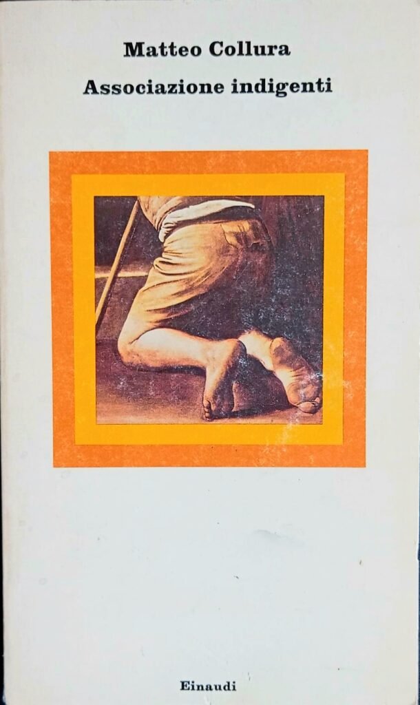 Associazione indigenti