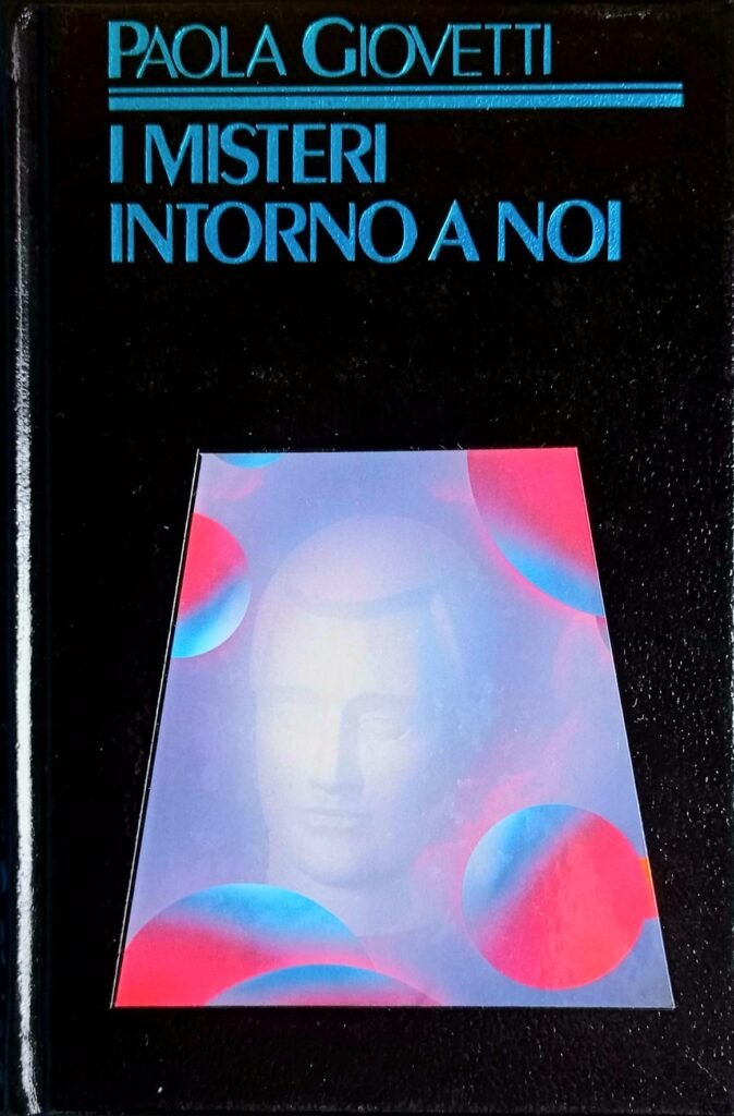 I misteri intorno a noi